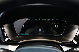   2021款比亚迪宋PLUS EV 尊贵型