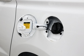   2021款长安欧尚长行 1.5L 手动豪华版