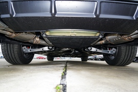   2022款奥迪S5 3.0T Sportback