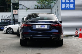 正后