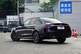 侧后45°