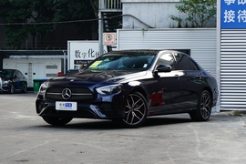 车前45°