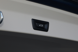   2022款宝马X3  xDrive 25i M运动套装