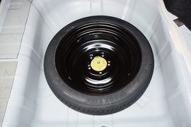   2021款日产蓝鸟 1.6L CVT炫酷版