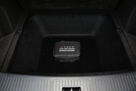   2021款小鹏 G3i 520N