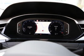   2021款大众CC 380TSI 夺目版30周年纪念版
