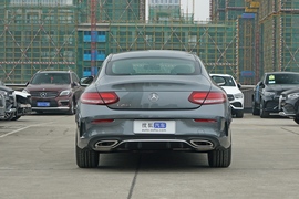 正后