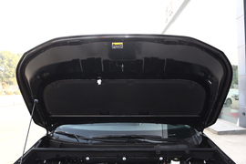   2022款丰田威兰达 2.0L CVT两驱尊贵版