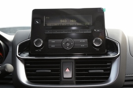   2022款丰田YARiS L 致炫 1.5L CVT领先PLUS版