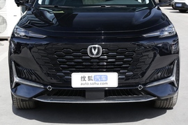   2022款长安UNI-K新能源 蓝鲸iDD 1.5T 尊贵型
