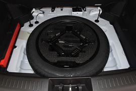   2021款凯翼炫界 1.5L CVT星辰版