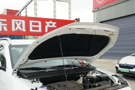   2022款捷途X70M 1.5T 手动前卫伙伴型 5座