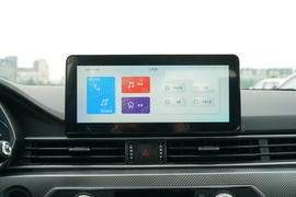   2022款捷途X70S 1.5T 手动芳华版 5座