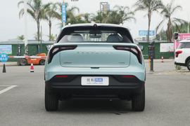 正后