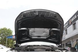  2022款奔驰 AMG GT 50 4MATIC+ 四门跑车 China Edition