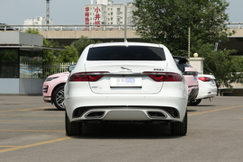 正后