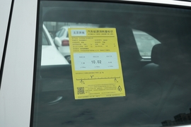   2022款奔驰GLC 260 L 4MATIC 动感型 改款