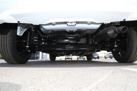   2022款丰田威驰FS 1.5L 20周年纪念版