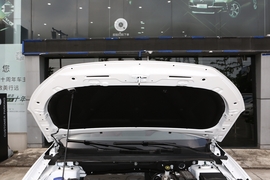   2022款捷途X70S 1.5T DCT自由版 5座