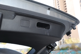   2022款比亚迪宋MAX DM-i 105KM 旗舰型