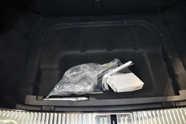   2023款迈巴赫 S 480 4MATIC