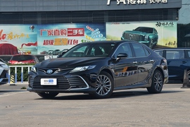 车前45°