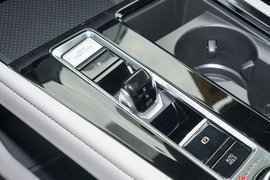   2023款大众途昂 380TSI 四驱尊享豪华版