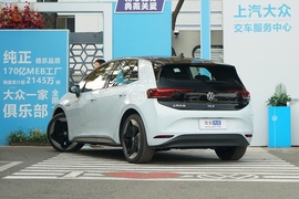侧后45°