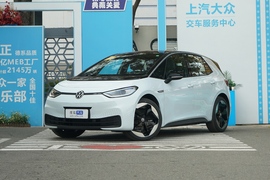 车前45°