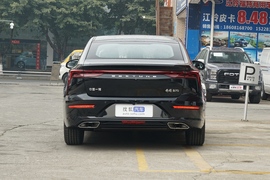 正后