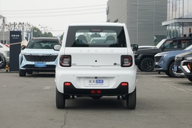正后