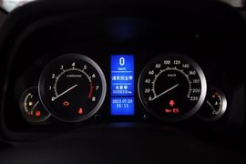   2012款北京汽车E150两厢版乐尚手动版