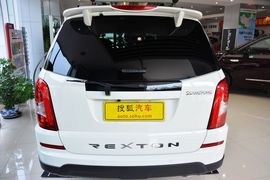正后