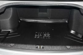 行李箱