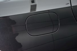   2014款奔驰ML63 AMG