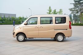 正侧