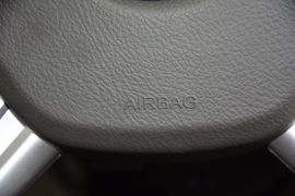   2012款力帆620 1.5L手动舒适型B