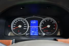   2012款力帆620 1.5L手动舒适型B