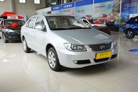   2012款力帆620 1.5L手动舒适型B