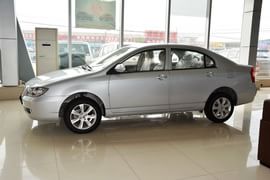   2012款力帆620 1.5L手动舒适型B