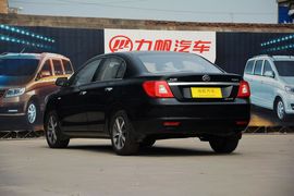 侧后45°