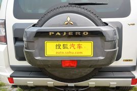 备胎