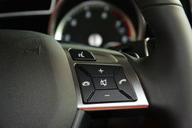   2015款奔驰ML400 4MATIC动感型