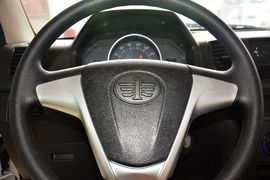   2015款一汽佳宝V77 1.3L标准型