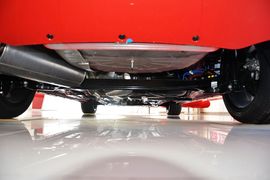   2015款菲亚特致悦1.4T自动夜型者