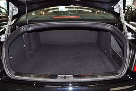   2015款大众辉腾3.0L精英定制型
