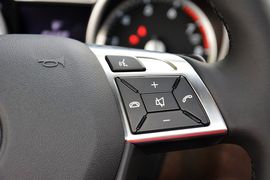   2015款奔驰GL500 4MATIC