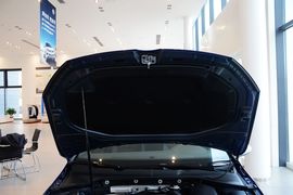  2016款大众高尔夫R 旅行版 2.0TSI