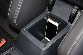   2016款大众高尔夫R 旅行版 2.0TSI