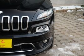 4223134.jpg